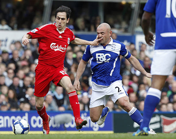 内燃机车 内燃机车