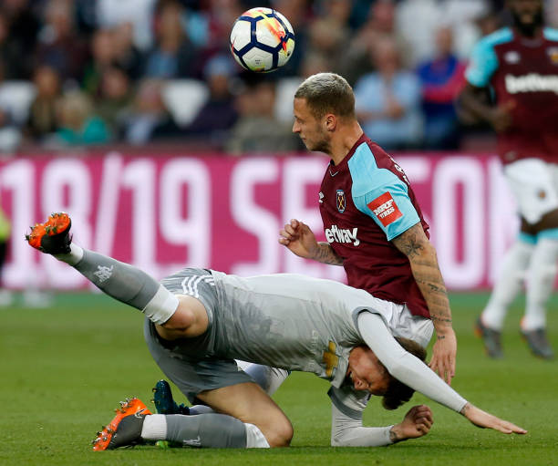 也有深刻的 也有深刻的