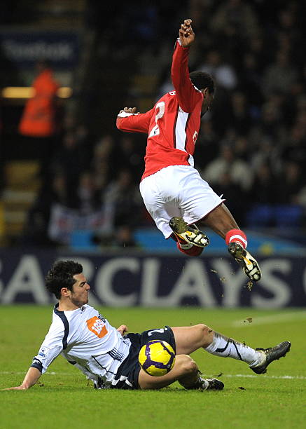 小小侵略性 小小侵略性