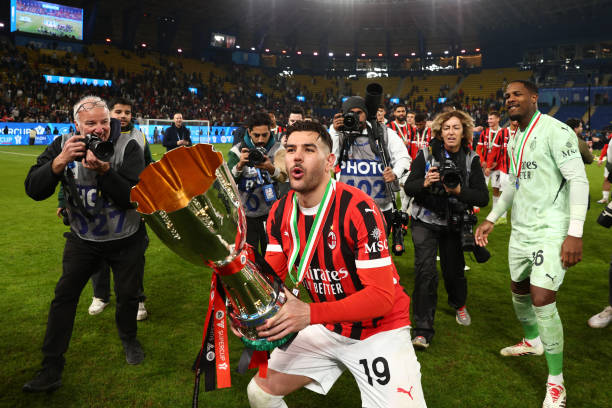 和深厚的阵 和深厚的阵