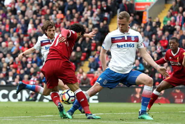 使得其他球 使得其他球