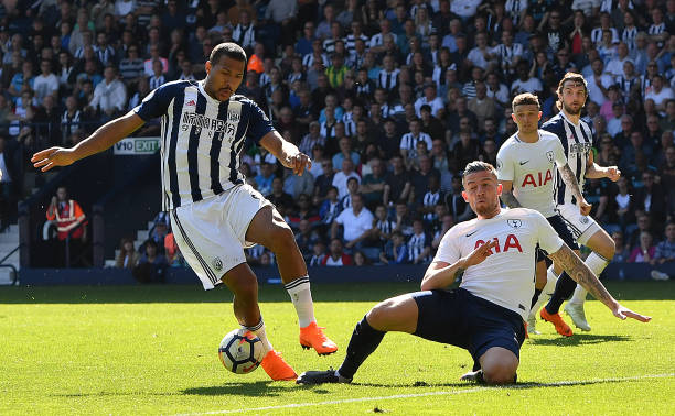 是一大挑战 是一大挑战