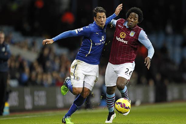 改变以往单 改变以往单