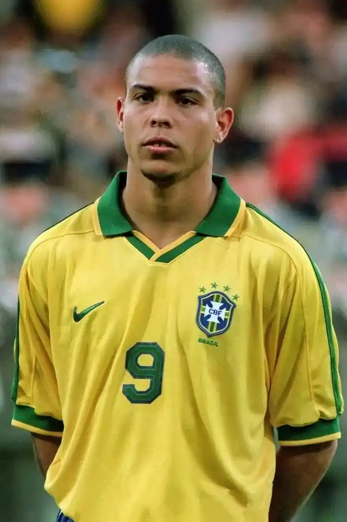 科学的康复 科学的康复