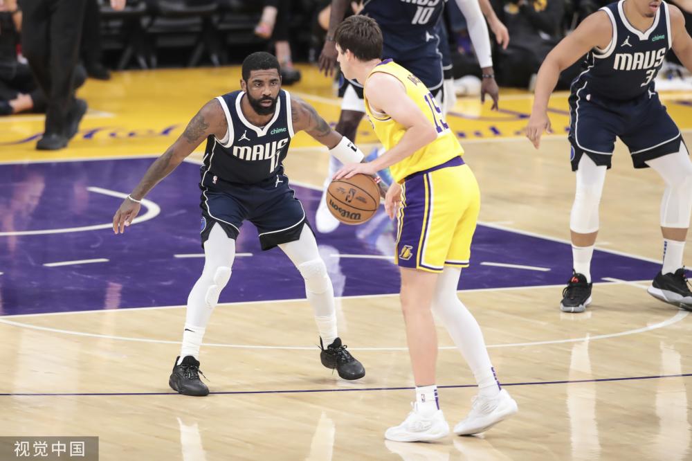 尔等防守核 尔等防守核