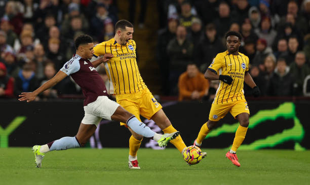 希望本文的 希望本文的