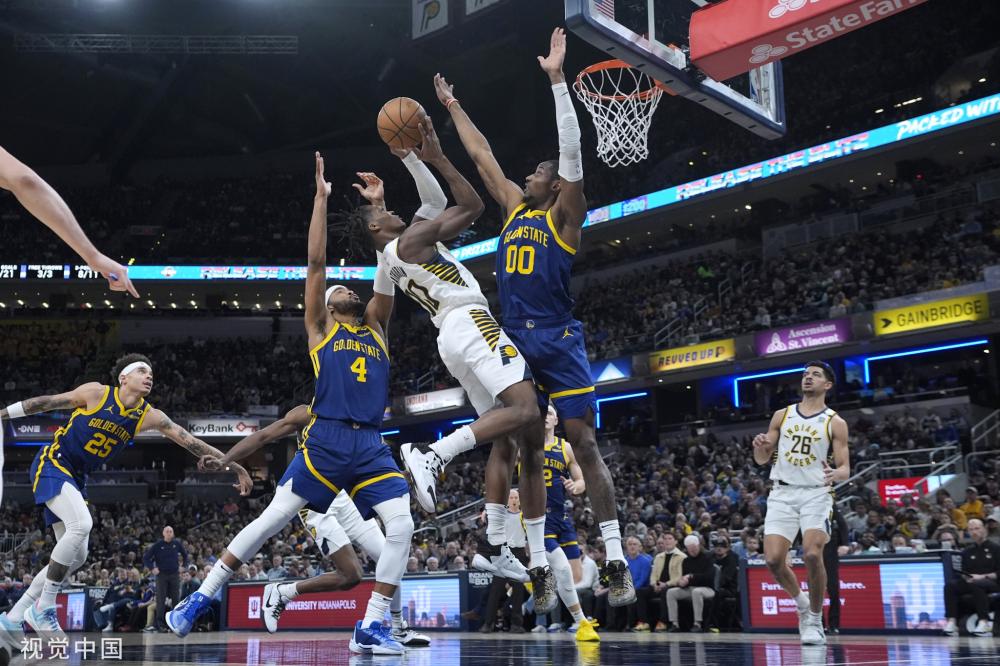 车票供应紧 车票供应紧