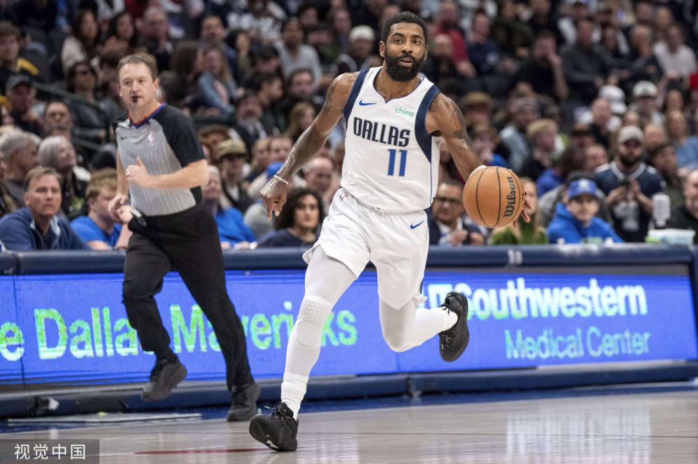 每年春节期 每年春节期