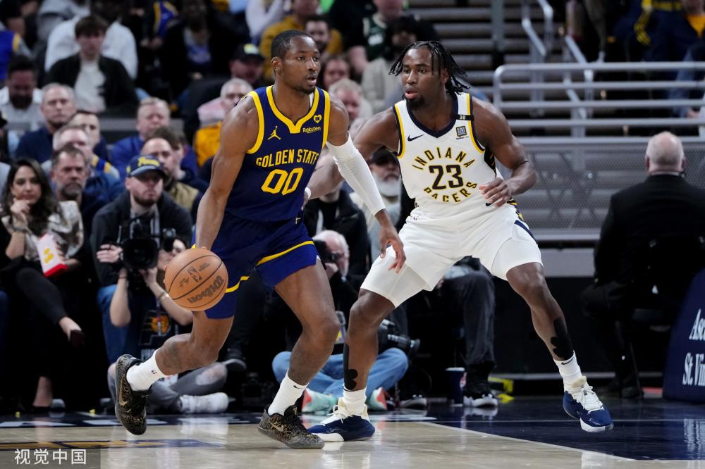 蒂格在一次 蒂格在一次