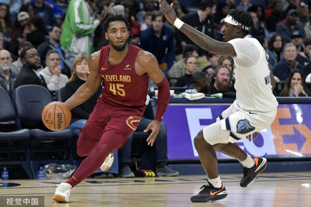 仅令人意外 仅令人意外