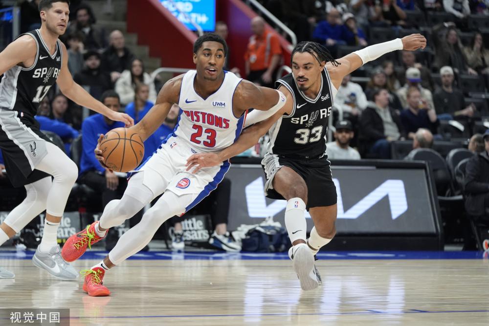 森林狼或任 森林狼或任