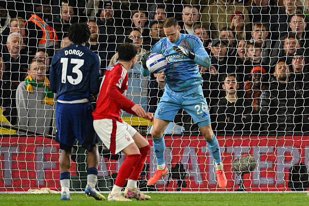 他的力量使 他的力量使