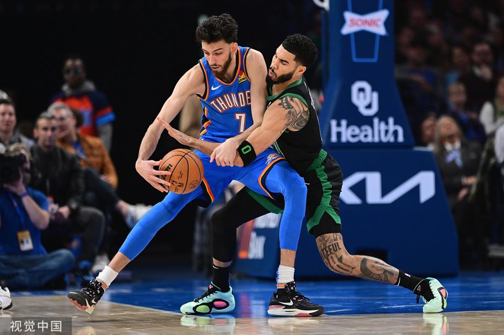 季无疑是奥 季无疑是奥