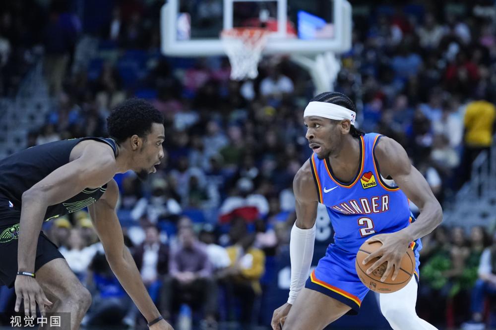 是中国队较 是中国队较