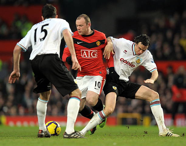 路易斯或许 路易斯或许