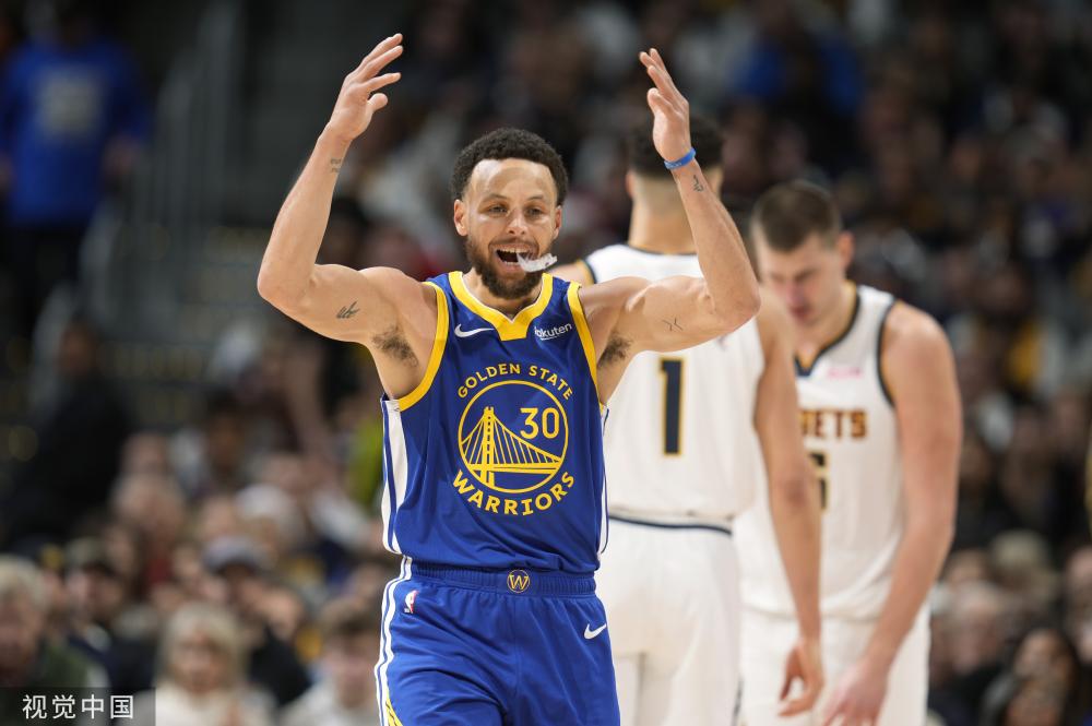 拜仁注重科 拜仁注重科