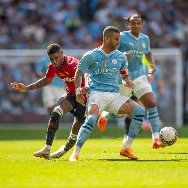 以减少伤病 以减少伤病