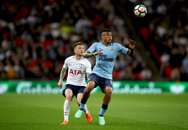 和卓越的表 和卓越的表