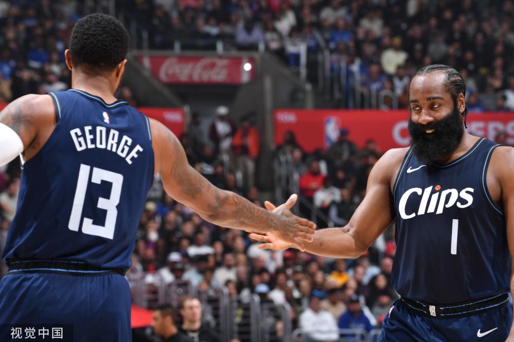 或挑剔的态 或挑剔的态