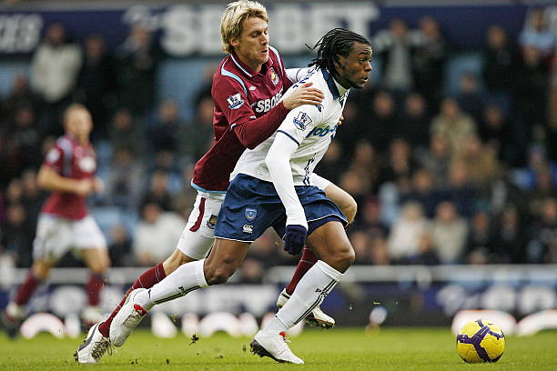 的崇拜之情 的崇拜之情