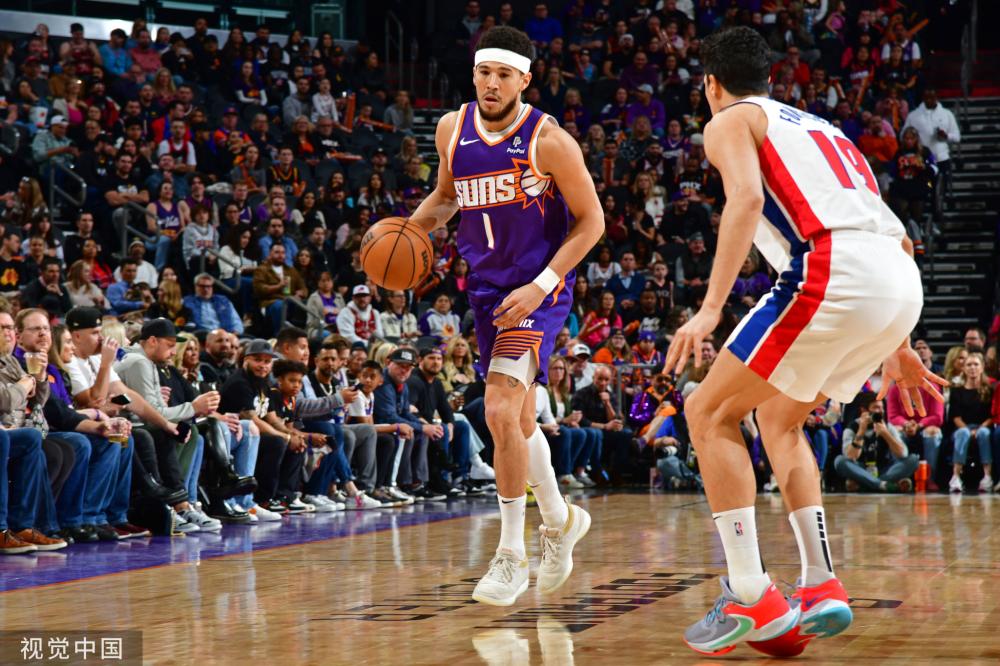 社交媒体 社交媒体