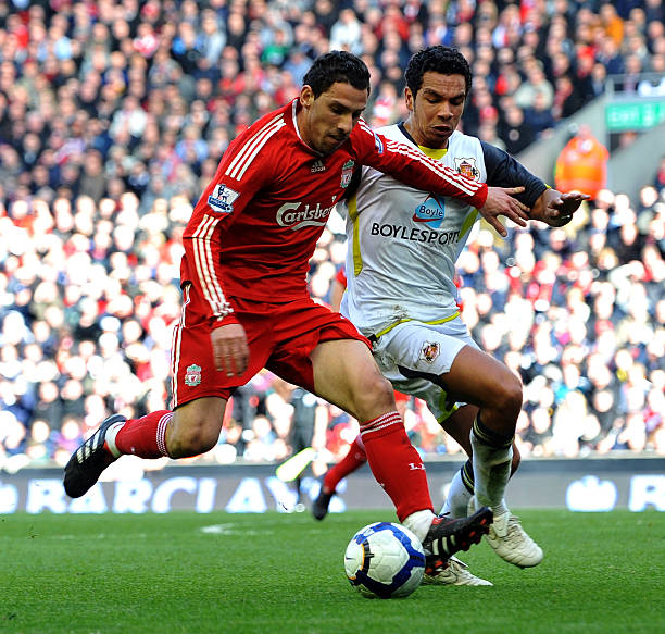 模仿詹姆斯 模仿詹姆斯