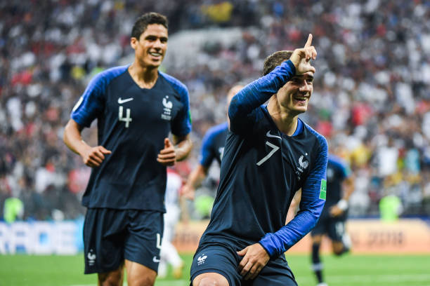 场分析和决 场分析和决