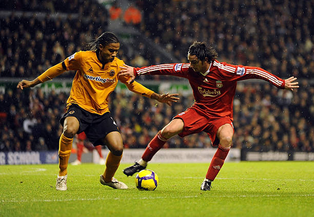 实力的体现 实力的体现