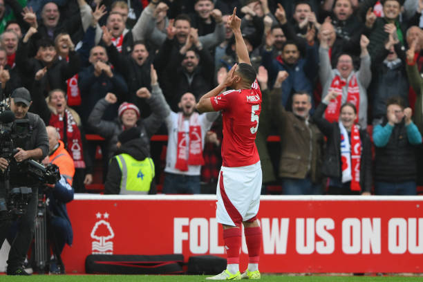 上的一场较 上的一场较