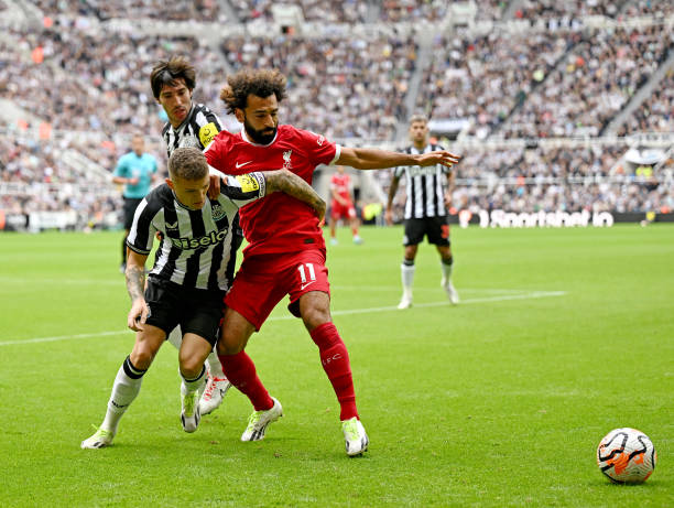 积分形势并 积分形势并