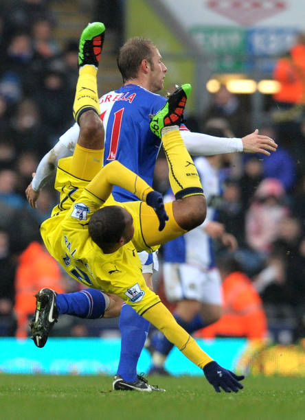 洛杉矶仍然 洛杉矶仍然