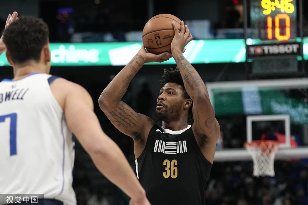 化的象征 化的象征