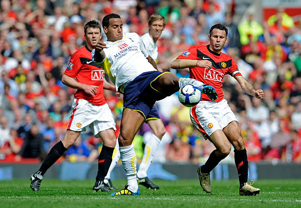 與反應最終 與反應最終