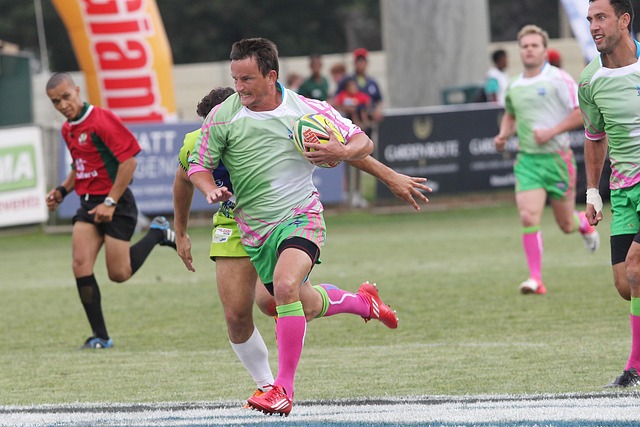 力仍属上乘 力仍属上乘