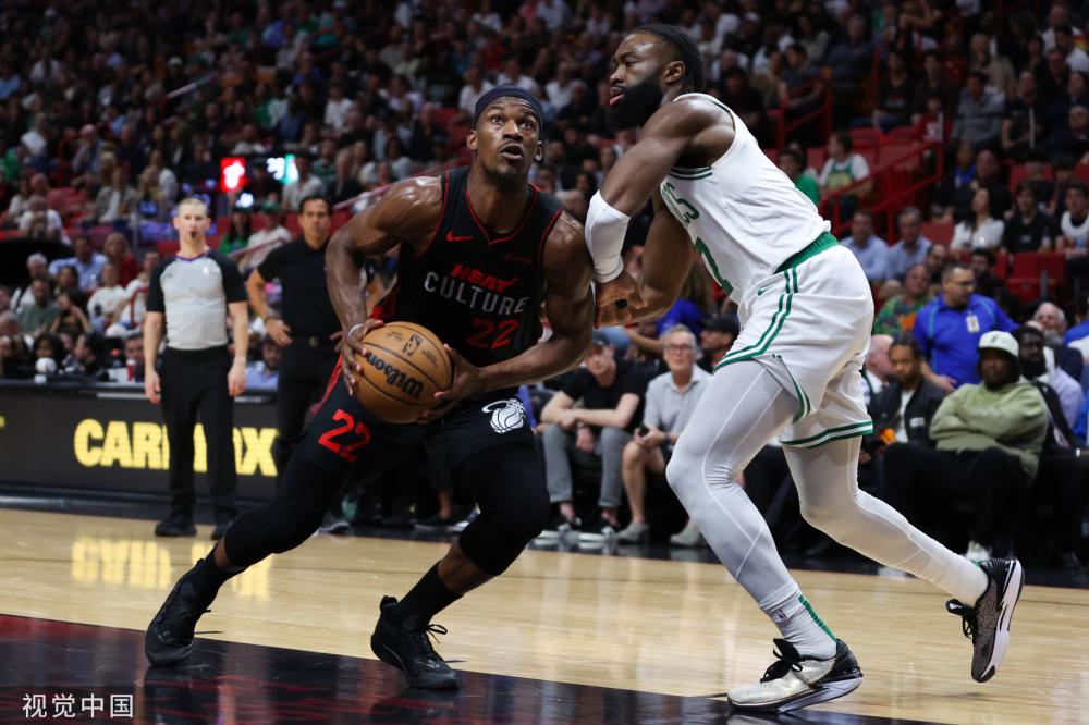 需要破解的 需要破解的