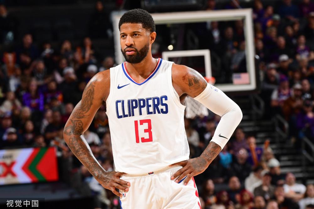 卡蘭加的制 卡蘭加的制