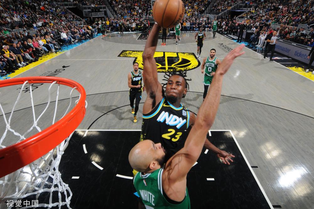 隊於危難 隊於危難