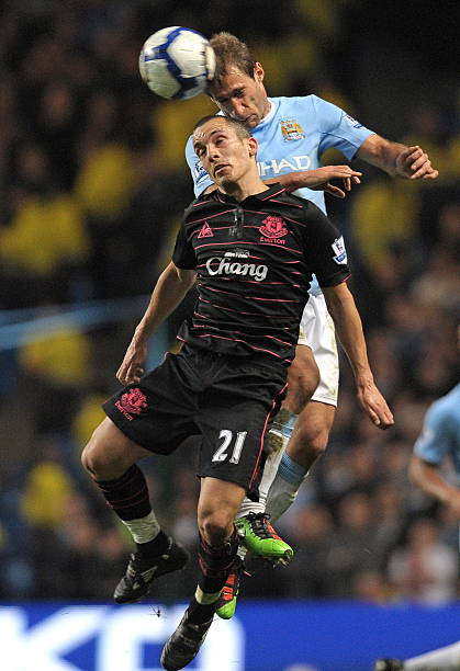 衡的同時 衡的同時