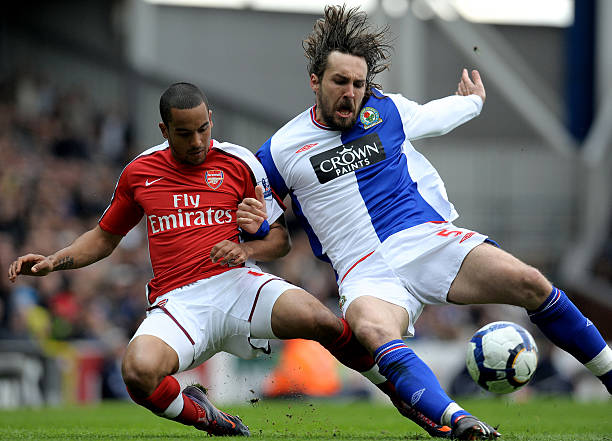 更點燃了比 更點燃了比