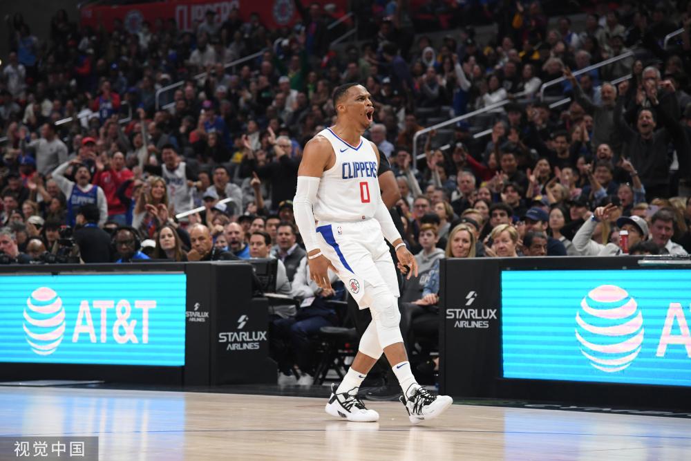 投入到绘画 投入到绘画