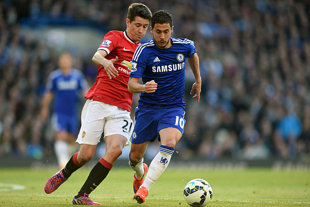 略意义不容 略意义不容