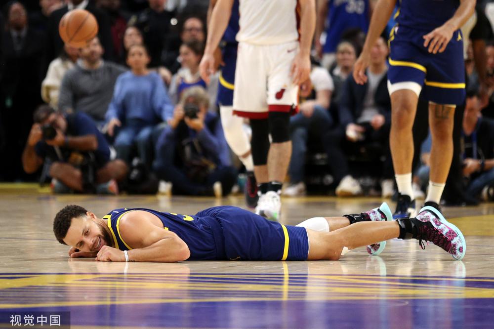 员们树立了 员们树立了