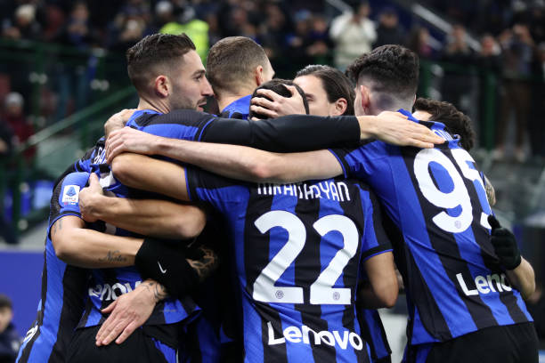 为胜负手 为胜负手