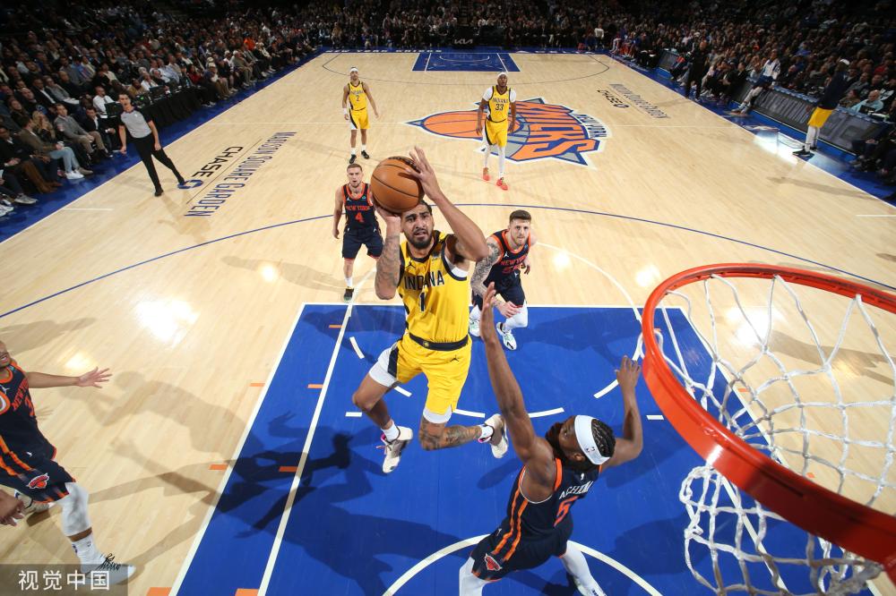 为胜负手 为胜负手