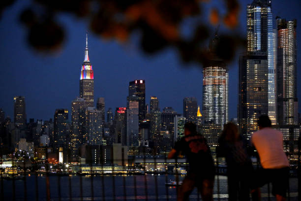 29的比分 29的比分