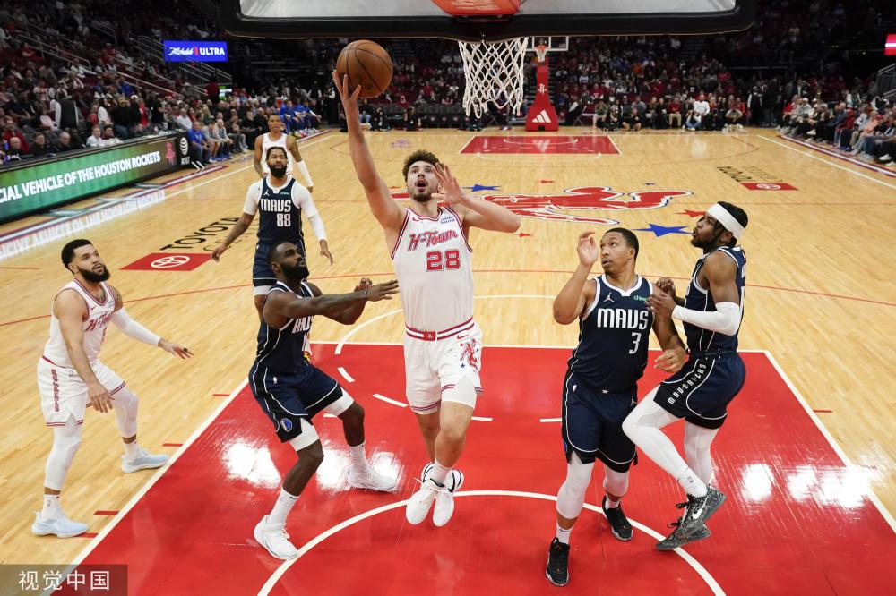 的心理战 的心理战