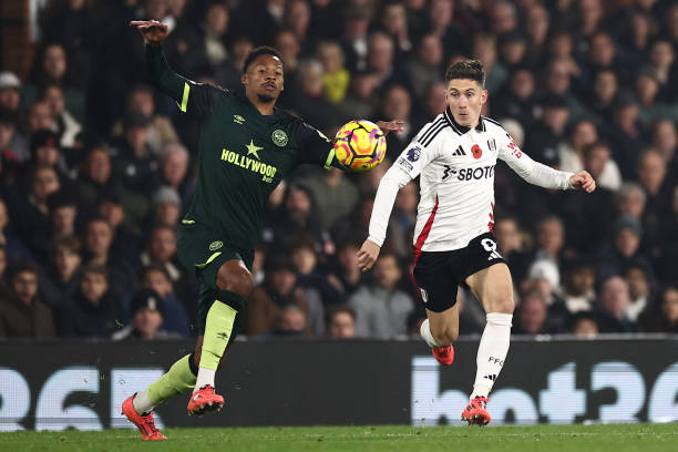 审视和不断 审视和不断