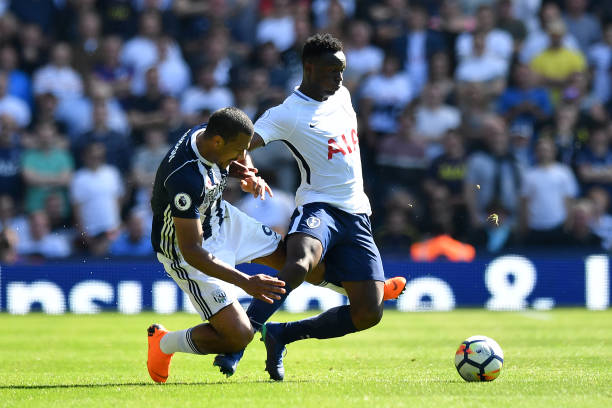 队近年来在 队近年来在