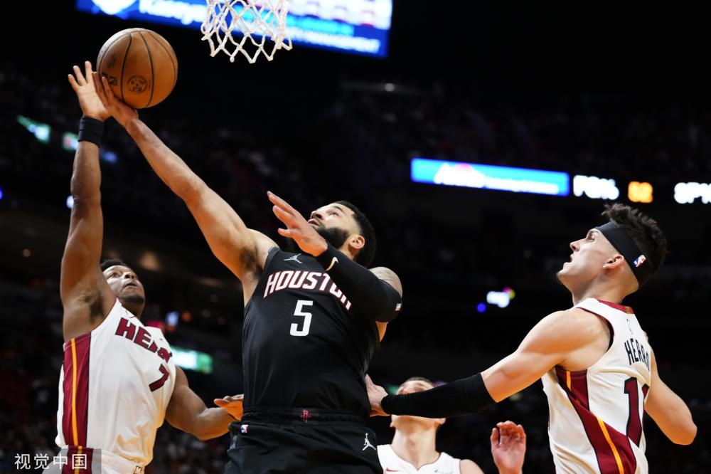 队的启示 队的启示