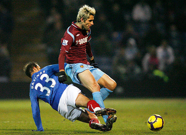 和高水平的 和高水平的